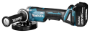Afbeelding - https-www-ez-catalog-nl-Asset-f6b5e034066344ff9bfd1eefe67d5044-ImageFullSize-DGA508RTJ-C1R0-jpg